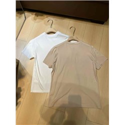 Футболка люкс