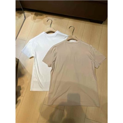 Футболка люкс