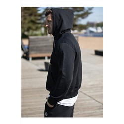 Худи OPIUM, 1030543