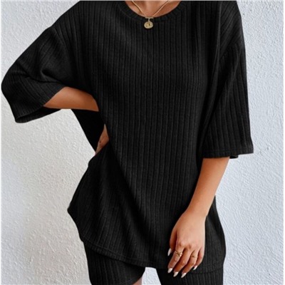 Женский комплект