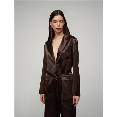 Жакет 2526-0506-05