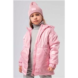 Куртка BODO #836673