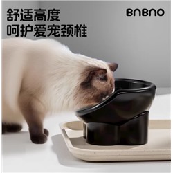 Керамические миски для кошек.