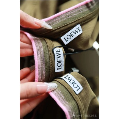 Женская футболка с вышивкой ЛОЕВ*Е 💛