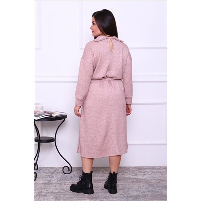 Платье LenaLineN арт. 03-008-22 НАТАЛИ #874580