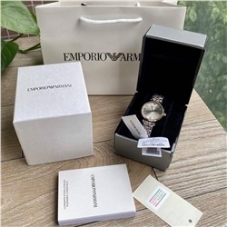 Женские часы Arman*i   Много разных стилей, все доступны к заказу