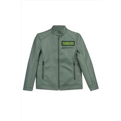 Куртка PLAYTODAY, 908407