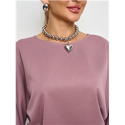 Джемпер арт. ШЮ457-15