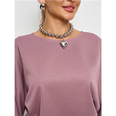 Джемпер арт. ШЮ457-15