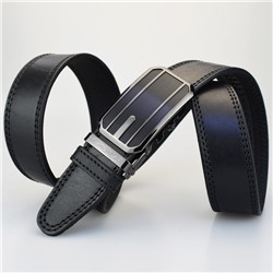 Ремень Автомат