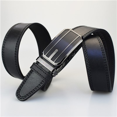 Ремень Автомат