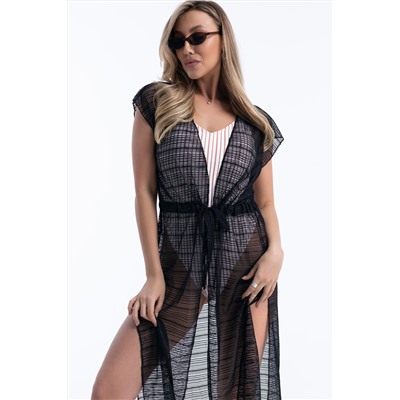 Туника ТЭ002