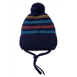 Шапка PLAYTODAY, 908999