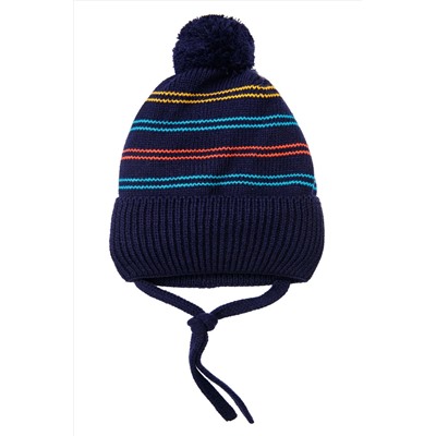 Шапка PLAYTODAY, 908999