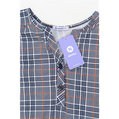 Платье 21559 НАТАЛИ #980479