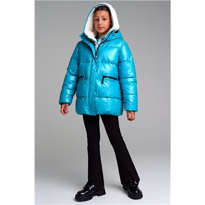 Куртка PLAYTODAY, 928743