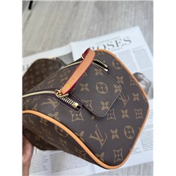 Косметичка женская большая дорожная Loui*s Vuitto*n 2в1