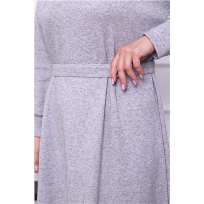 Платье LenaLineN арт. 03-008-22 НАТАЛИ #874581