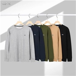 распродажа свитер