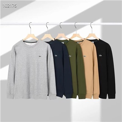 распродажа свитер