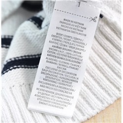 Женский повседневный вязаный жилет РАЛЬ*Ф Л