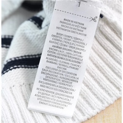 Женский повседневный вязаный жилет РАЛЬ*Ф Л