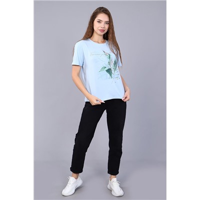 Футболка 24372 НАТАЛИ #875592