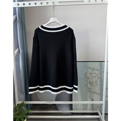 Женский кардиган КАР*Л 😎