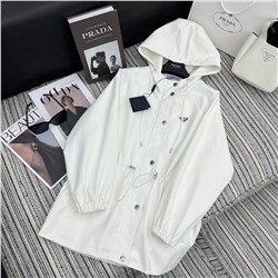 Распродажа  ветровка prad*a