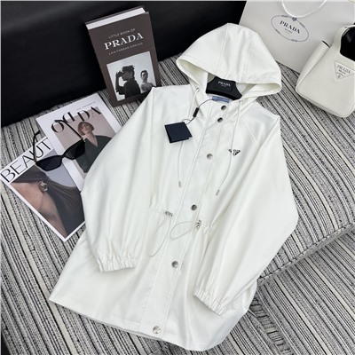 Распродажа  ветровка prad*a