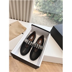 Натуральная кожа люкс