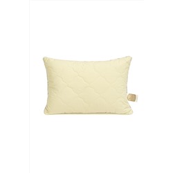 Подушка Кашемир ППК-57