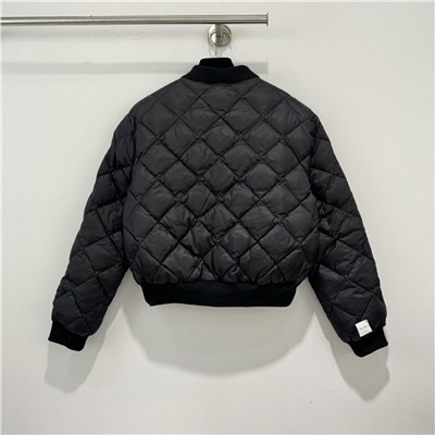 Распродажа  куртка двусторонняя  пух перо люкс