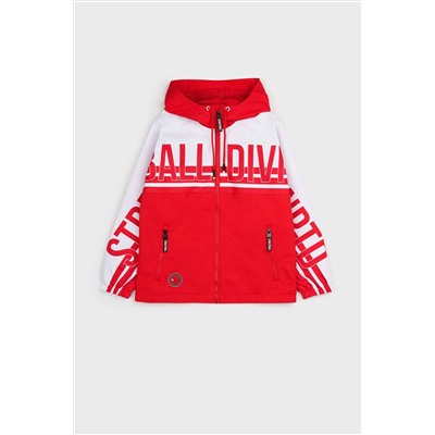 Ветровка PLAYTODAY, 1197211