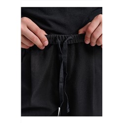 Брюки PELICAN, 1188905