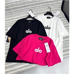 Футболка apo