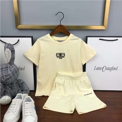 Распродажа