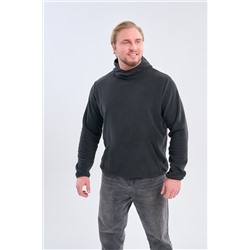 Толстовка мужская 75012