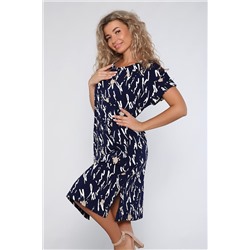 Платье 59193 НАТАЛИ #926561