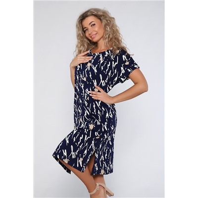 Платье 59193 НАТАЛИ #926561