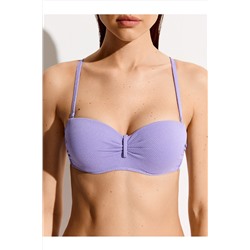 Купальник SISI, 1073151