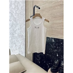 Распродажа футболка люкс