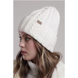 Шапка CLEVER, 1197133