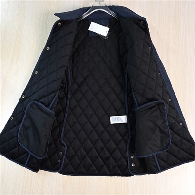 Приталенное пальто  РАЛЬ*Ф Л