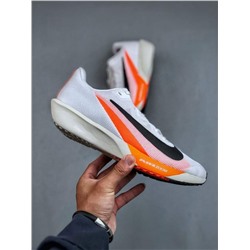 Легкие кроссовки Nik*e super elastic Rival Fly 4