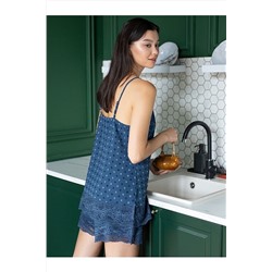 Комплект (Топ+Шорты) OPIUM, 980865