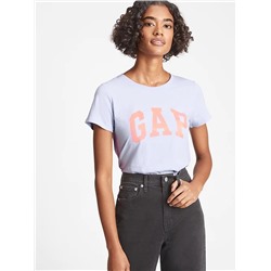 Gap Logo T-Shirt