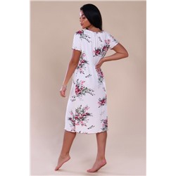 916 Сорочка из вискозы