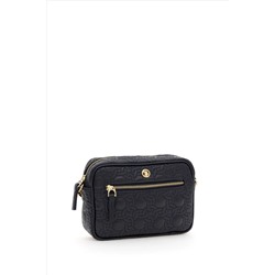 Kadın Lacivert Kol Çantası