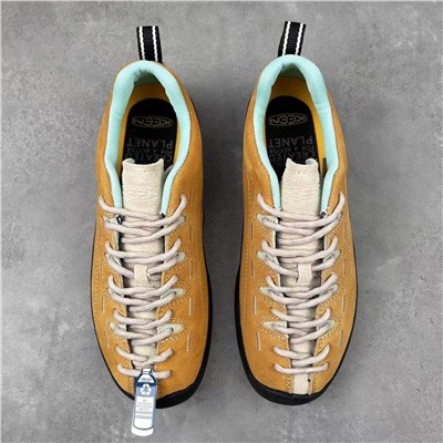 Кроссовки Keen Jasper Rocks SP